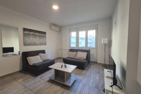 izdavanje, stanova,
beograd, 1004685, jednosoban-marsala-birjuzova