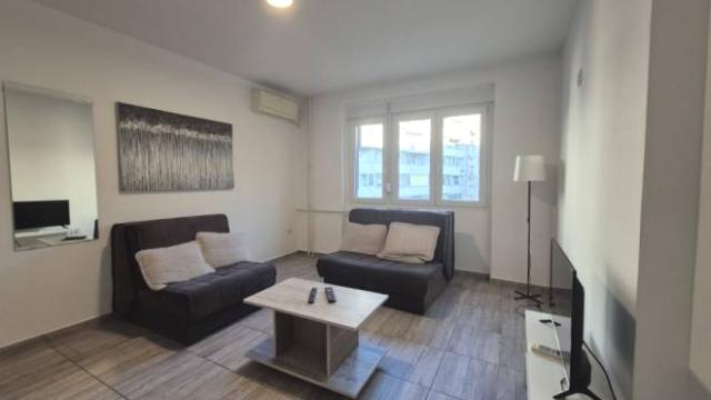 Stan, Jednosoban, Izdavanje, 29m2, Maršala Birjuzova