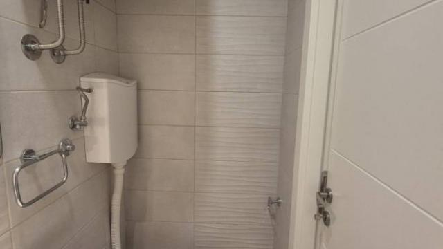 Stan, Jednosoban, Izdavanje, 29m2, Maršala Birjuzova