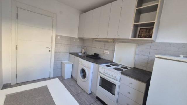 Stan, Jednosoban, Izdavanje, 29m2, Maršala Birjuzova