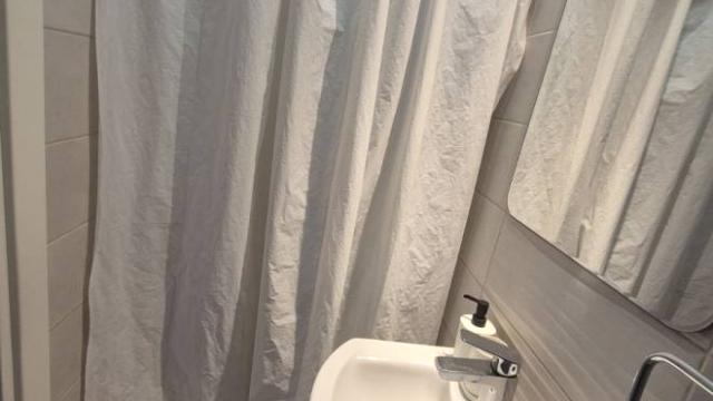 Stan, Jednosoban, Izdavanje, 29m2, Maršala Birjuzova