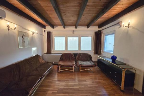 izdavanje, stanova,
beograd, 1004724, troiposoban-budmanijeva