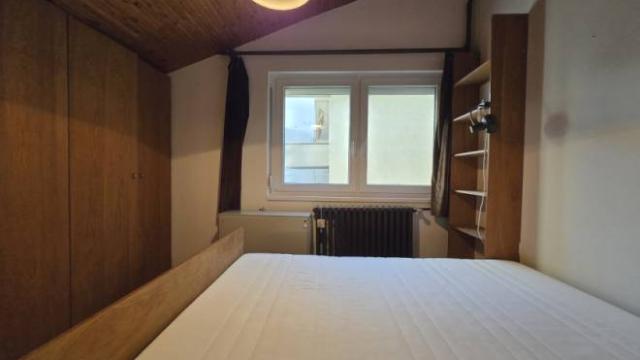 Stan, Troiposoban, Izdavanje, 102m2, Budmanijeva