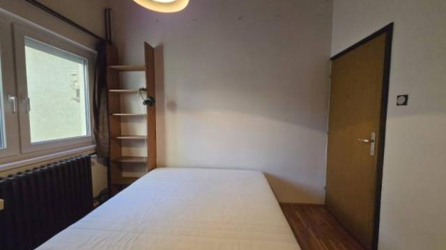 Stan, Troiposoban, Izdavanje, 102m2, Budmanijeva