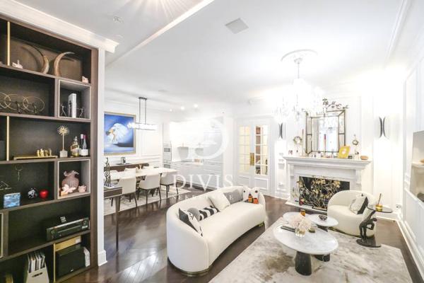 izdavanje, stanova,
beograd, 1004758, trosoban-kralja-petra