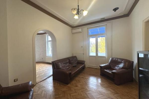 izdavanje, stanova,
beograd, 1004761, dvosoban-konavljanska