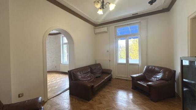 Stan, Dvosoban, Izdavanje, 59m2, Konavljanska