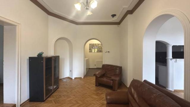 Stan, Dvosoban, Izdavanje, 59m2, Konavljanska