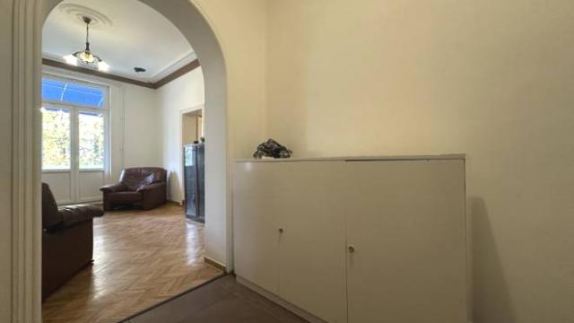 Stan, Dvosoban, Izdavanje, 59m2, Konavljanska