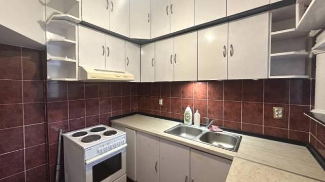 Stan, Dvosoban, Izdavanje, 59m2, Konavljanska