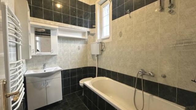 Stan, Dvosoban, Izdavanje, 59m2, Konavljanska