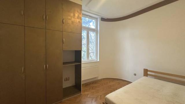 Stan, Dvosoban, Izdavanje, 59m2, Konavljanska