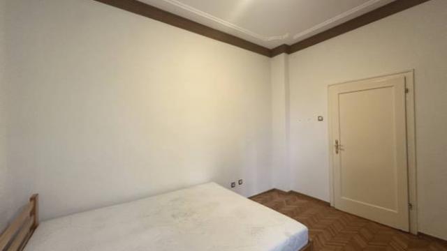 Stan, Dvosoban, Izdavanje, 59m2, Konavljanska