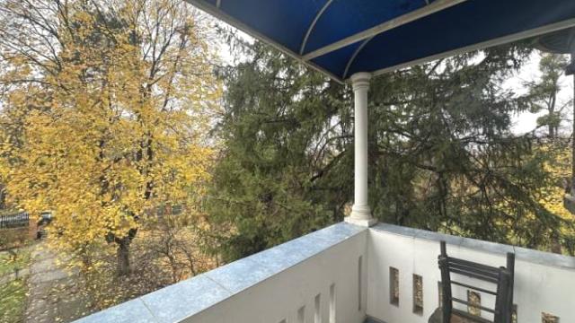 Stan, Dvosoban, Izdavanje, 59m2, Konavljanska