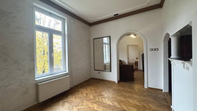 Stan, Dvosoban, Izdavanje, 59m2, Konavljanska