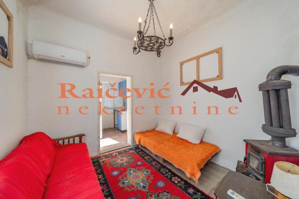 prodaja, stanova,
cukaricka-padina-cukarica-beograd, 938682, jednoiposoban-radnicka