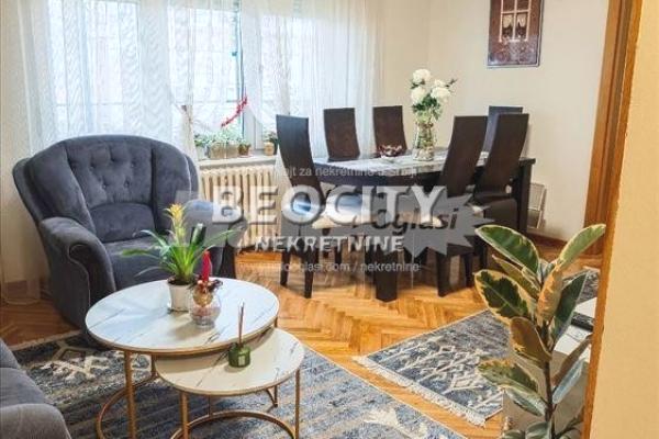 izdavanje, stanova,
centar-savski-venac-beograd, 1004947, cetvorosoban-admirala-geprata