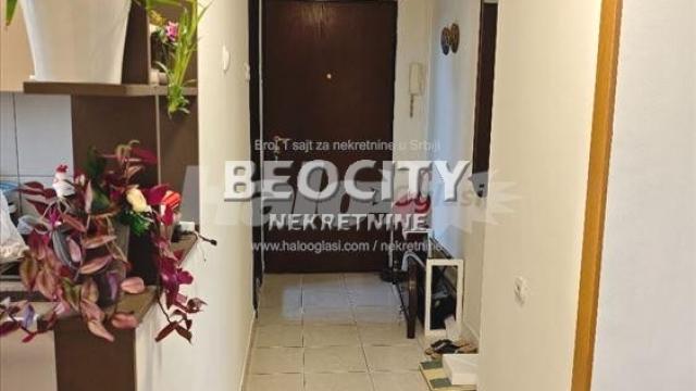 Stan, četvorosoban, Izdavanje, 100m2, Centar, Savski venac, Admirala Geprata