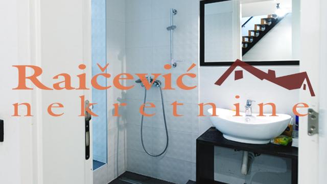 Kuća, Petosoban, Prodaja, 204m2, Stari grad, Studentski trg