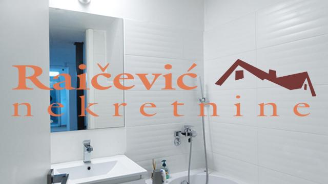 Kuća, Petosoban, Prodaja, 204m2, Stari grad, Studentski trg