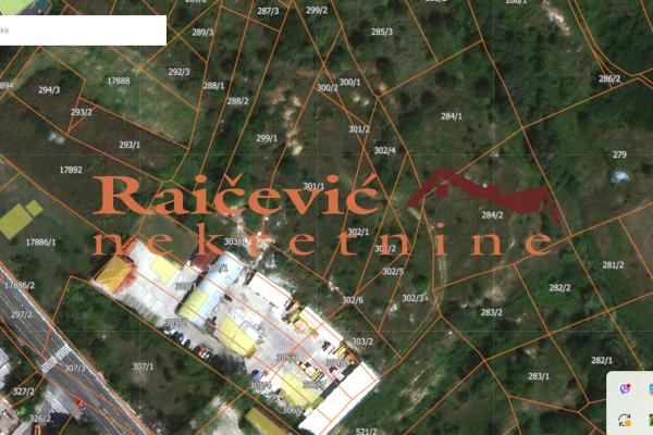 prodaja, plac,
kumodraz-vozdovac-beograd, 880498, bulevar-peka-dapcevica