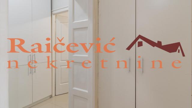 Stan, Dvosoban, Prodaja, 40m2, Djeram pijaca, Zvezdara, Branka Krsmanovica