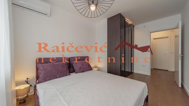 Stan, Trosoban, Prodaja, 82m2, Blok 58, Novi Beograd, Jurija Gagarina