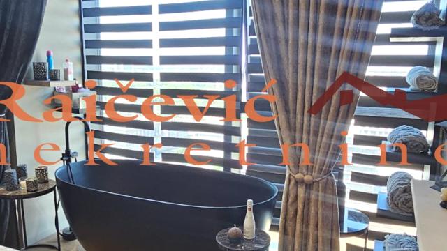 Stan, Dvosoban, Prodaja, 61m2, Blok 65, Novi Beograd, Omladinskih brigada