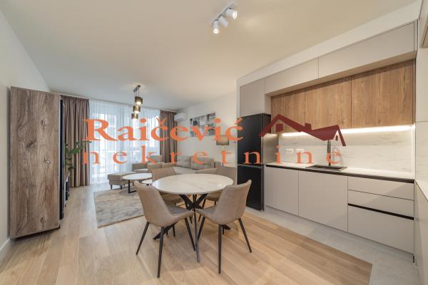 izdavanje, stanova,
beograd-na-vodi-savski-venac-beograd, 996207, dvosoban-luke-celovica-trebinjca