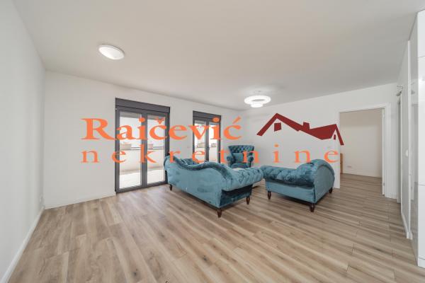 prodaja, stanova,
autokomanda-vozdovac-beograd, 687979, troiposoban-oblakovska