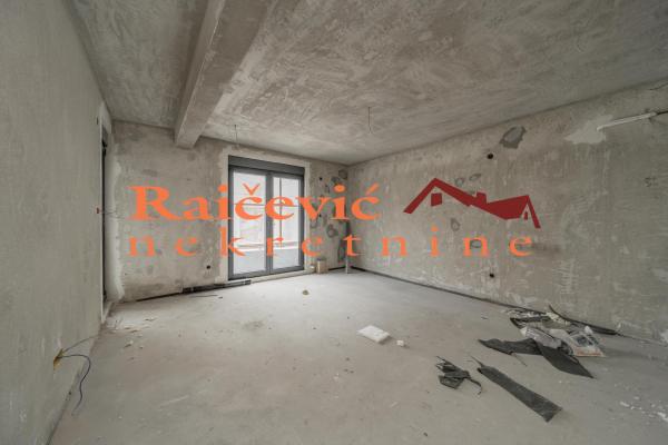 prodaja, stanova,
lekino-brdo-vozdovac-beograd, 773512, troiposoban-lekino-brdo