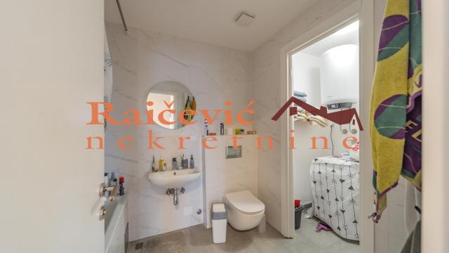 Stan, Troiposoban, Prodaja, 88m2, Trošarina, Voždovac, Save Maskovica