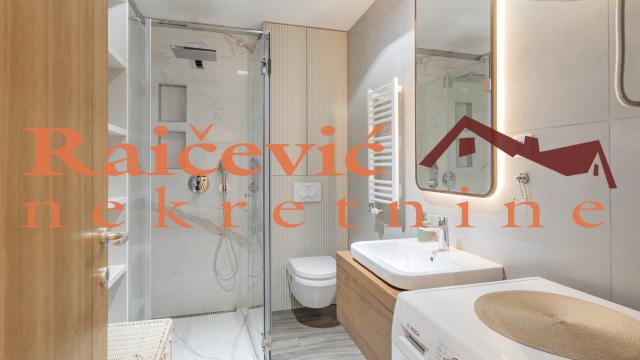 Stan, četvorosoban, Izdavanje, 98m2, Crveni krst, Vračar, Gajeva