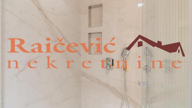 Stan, četvorosoban, Izdavanje, 98m2, Crveni krst, Vračar, Gajeva