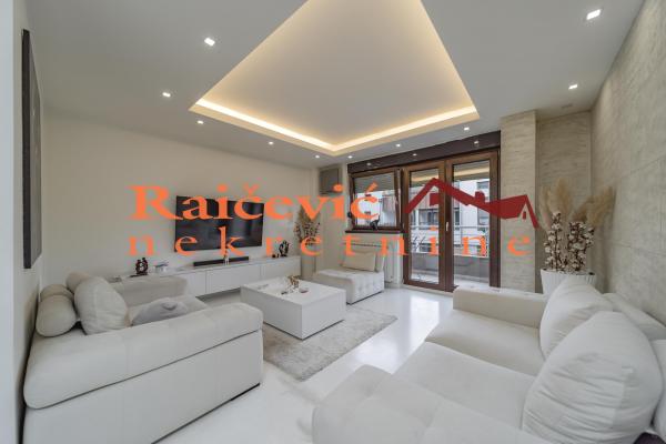 prodaja, stanova,
hram-svetog-save-vracar-beograd, 943079, dvosoban-nebojsina