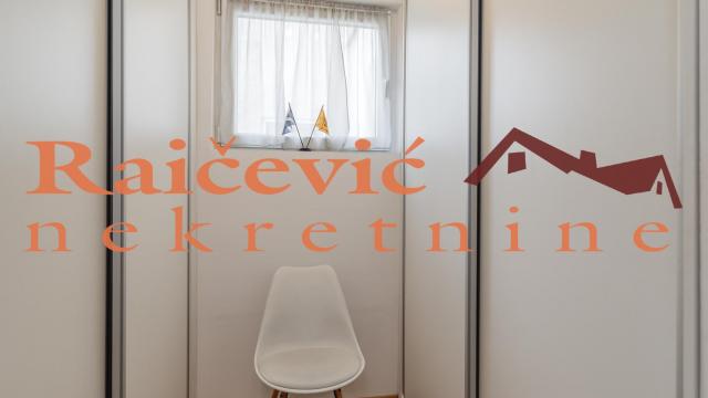 Stan, Trosoban, Prodaja, 88m2, Djeram pijaca, Zvezdara, Sabacka