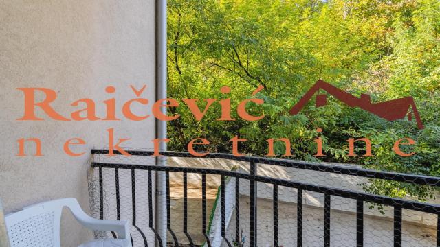 Stan, Dvosoban, Prodaja, 50m2, Mirijevo, Zvezdara, Jovanke Radakovic