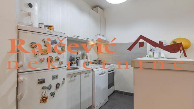 Stan, Dvosoban, Prodaja, 50m2, Mirijevo, Zvezdara, Jovanke Radakovic