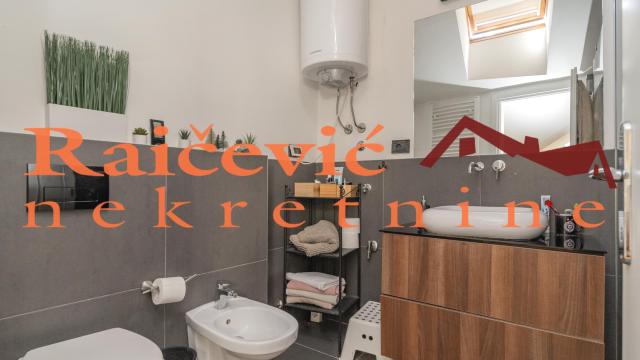 Stan, Petosoban, Prodaja, 160m2, Vukov Spomenik, Zvezdara, Bulevar kralja Aleksandra