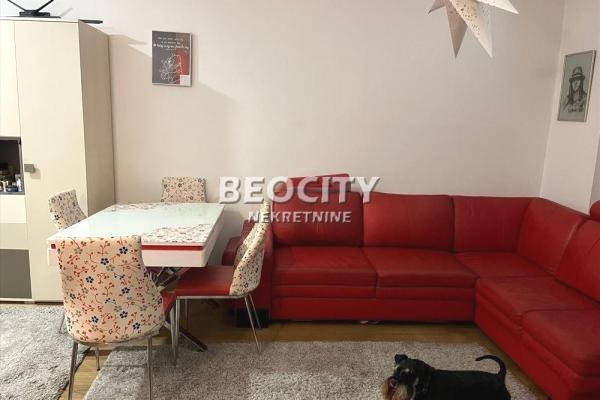 izdavanje, stanova,
banovo-brdo-cukarica-beograd, 1005025, jednoiposoban-zrmanjska