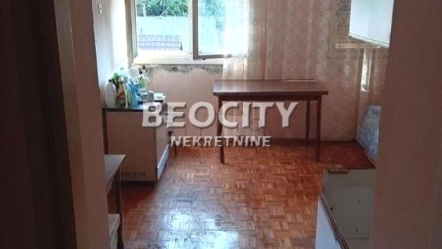 Stan, Dvosoban, Prodaja, 62m2, Resnik, Rakovica, Jelezovačka