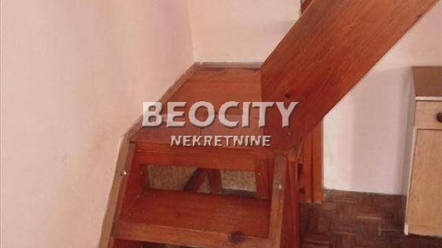 Stan, Dvosoban, Prodaja, 62m2, Resnik, Rakovica, Jelezovačka