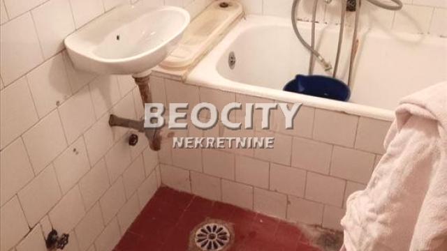 Stan, Dvosoban, Prodaja, 62m2, Resnik, Rakovica, Jelezovačka