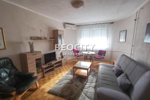 izdavanje, stanova,
slavija-vracar-beograd, 1005110, garsonjera-kralja-milutina