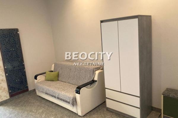 izdavanje, poslovni-prostor,
centar-savski-venac-beograd, 1005149, jednosoban-kralja-milana