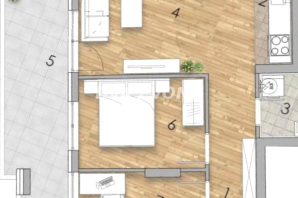 prodaja, stanova,
podbara-novi-sad-novi-sad, 1005150, trosoban