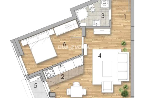 prodaja, stanova,
podbara-novi-sad-novi-sad, 1005151, dvosoban