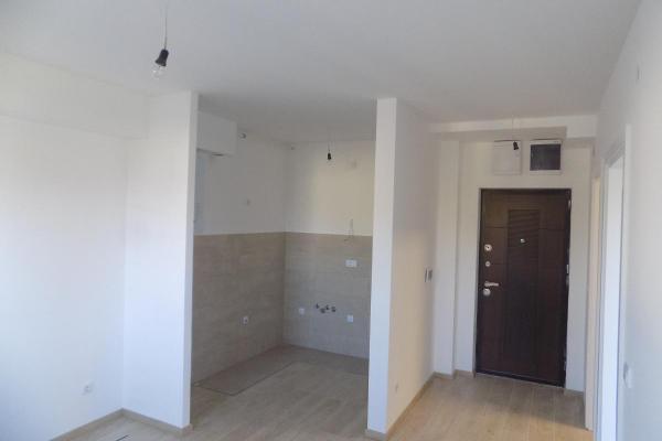 izdavanje, stanova,
paracin, 1005154, stan