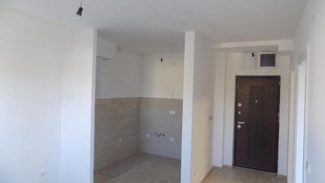 Stan, Izdavanje, 36m2, Paraćin