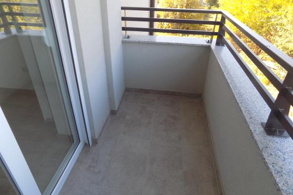 izdavanje, stanova,
paracin, 1005154, jednoiposoban